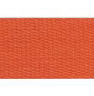 ORANGE 071